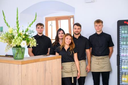 Otvoritev gradu(427)